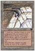 Urza s Mine2